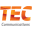 www.tec4it.com favicon